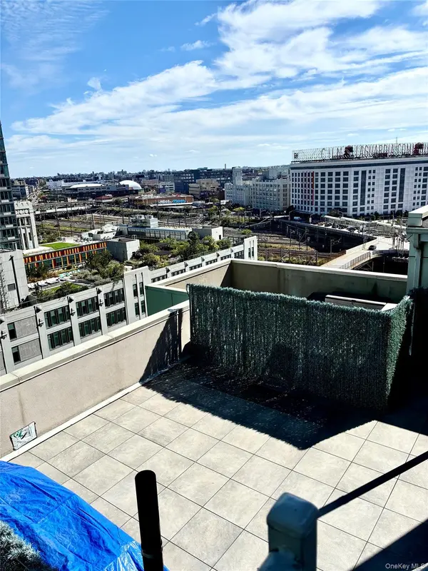 44-15 Purves ST #5A, Long Island City, NY 11101