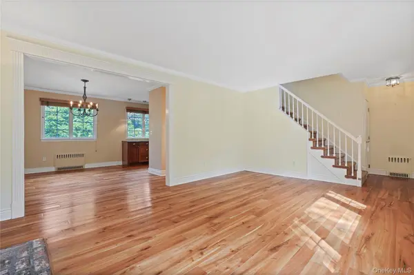 29 Coralyn AVE, White Plains, NY 10605