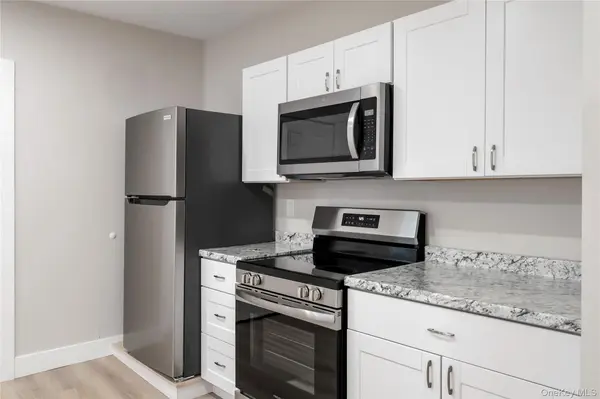 214 Winnikee AVE #A1, Poughkeepsie, NY 12601