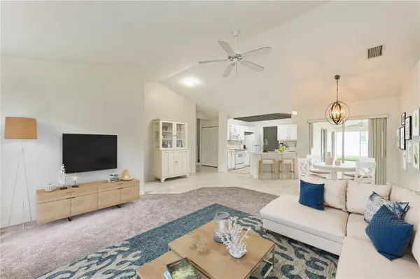 3213 45TH AVE E, Bradenton, FL 34203