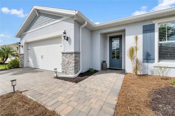 15877 SHORELINE DR, Punta Gorda, FL 33982