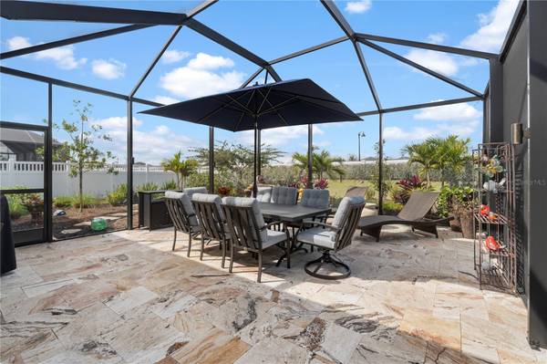 15877 SHORELINE DR, Punta Gorda, FL 33982