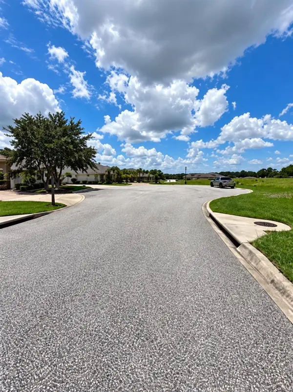 406 BOURGANVILLE DR, Palm Coast, FL 32137
