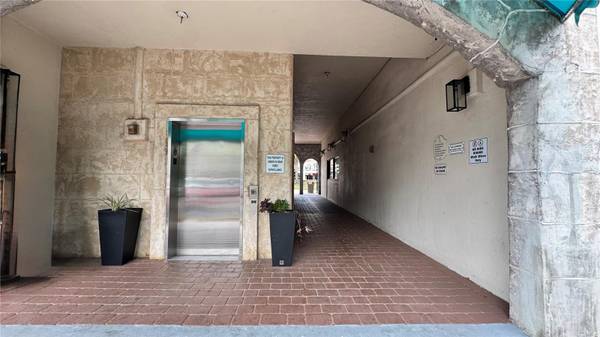 101 PALM HARBOR Pkwy #B223, Palm Coast, FL 32137
