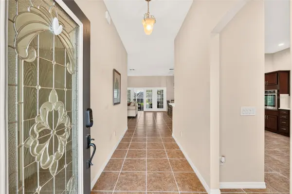 2454 MORNING DOVE LN, The Villages, FL 32162