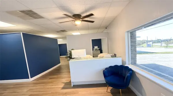 223 N COMMONWEALTH AVE SW, Polk City, FL 33868