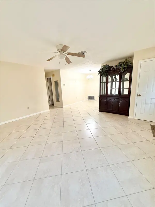 1036 HOPE ST, Venice, FL 34285