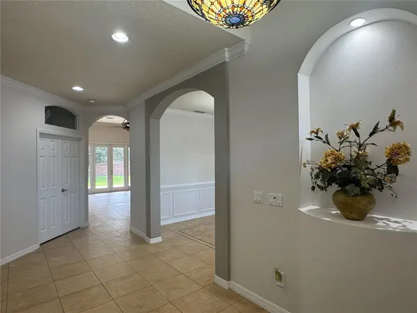 11648 DELWICK DR, Windermere, FL 34786