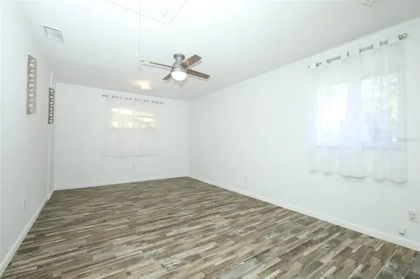 60 PARK LN, Debary, FL 32713