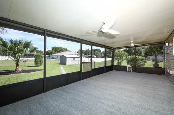60 PARK LN, Debary, FL 32713