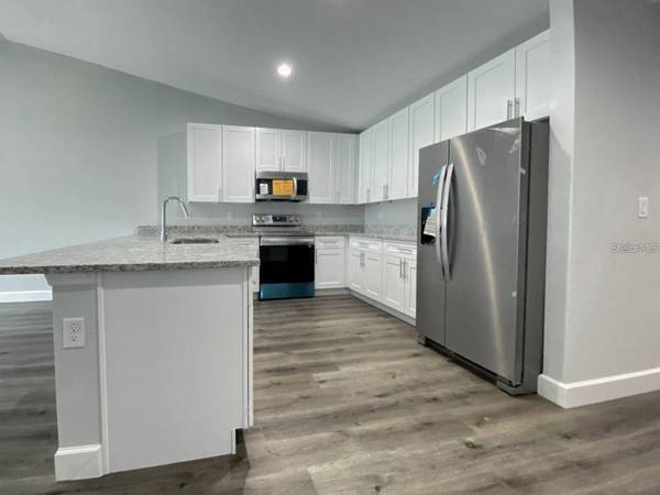 9317 AGATE ST, Port Charlotte, FL 33981