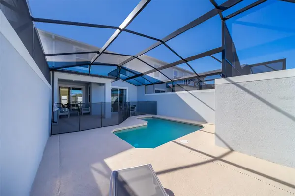 4381 QUOTE ST, Kissimmee, FL 34746