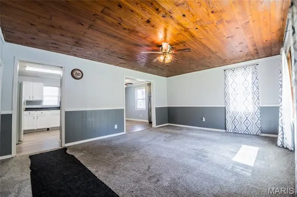1089 County Road 364, Harviell, MO 63945