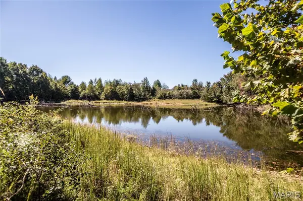 1089 County Road 364, Harviell, MO 63945
