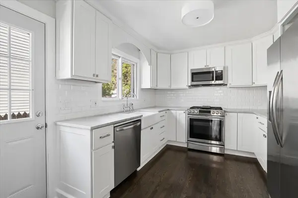 34 Washington RD, Lake Forest, IL 60045