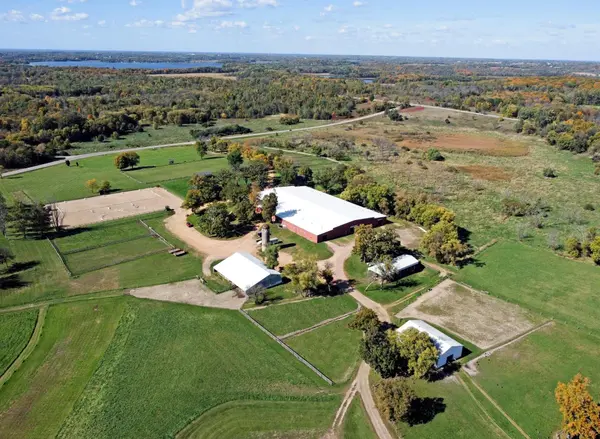 2182 Homestead TRL, Medina, MN 55356
