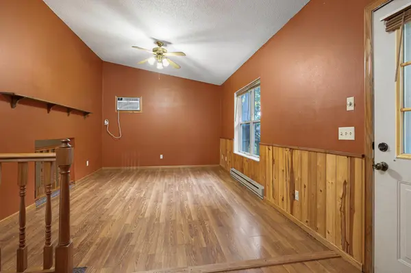 16848 Grove ST, Little Falls, MN 56345