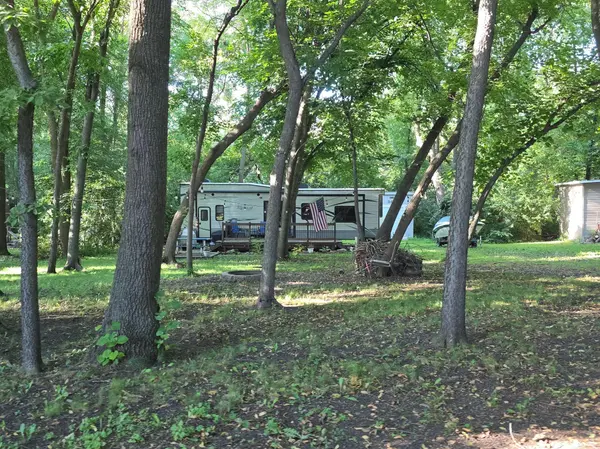 2945 County Road 4 SW #348, Cokato, MN 55321