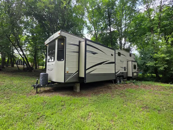 2945 County Road 4 SW #348, Cokato, MN 55321