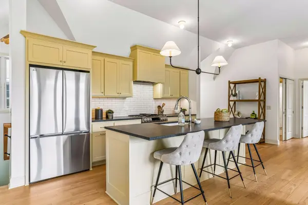 3711 Colgate AVE #2, Minneapolis, MN 55410