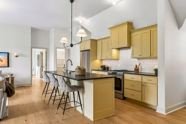 3711 Colgate AVE #2, Minneapolis, MN 55410