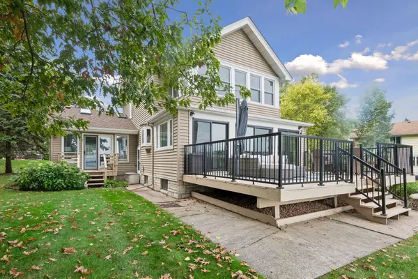 1620 Shadywood RD, Wayzata, MN 55391