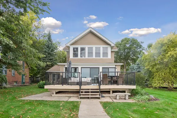 1620 Shadywood RD, Wayzata, MN 55391