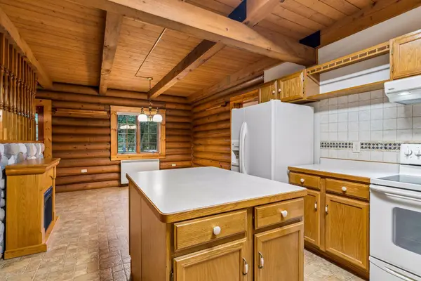 9070 Ochoa CIR NE, Otsego, MN 55330