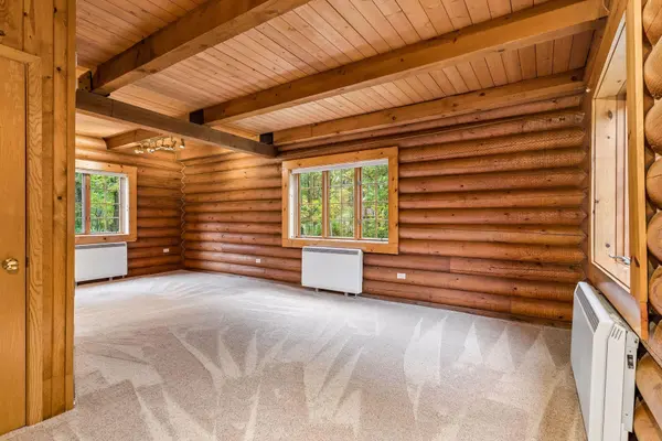 9070 Ochoa CIR NE, Otsego, MN 55330