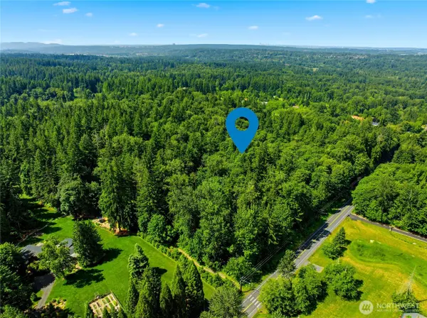 21 XXX NE 133rd ST, Woodinville, WA 98077