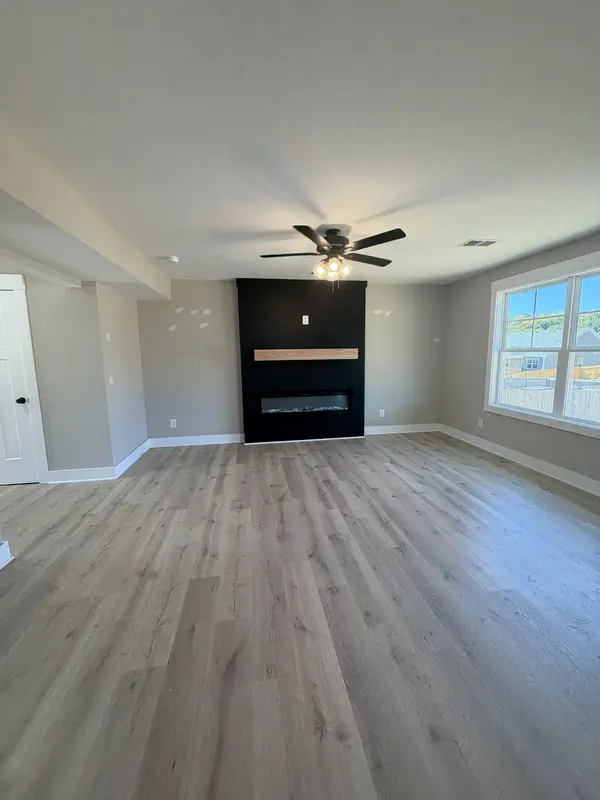 362 Cardinal Creek, Clarksville, TN 37040