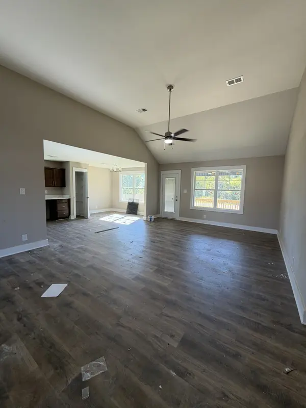 40 Echo Ridge, Oak Grove, KY 42262