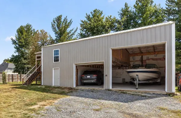 7720 Lynnle Way, Hixson, TN 37343