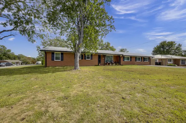 1019 Primrose Dr, Greenbrier, TN 37073