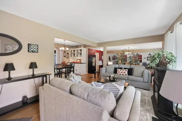 1019 Primrose Dr, Greenbrier, TN 37073