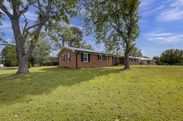 1019 Primrose Dr, Greenbrier, TN 37073