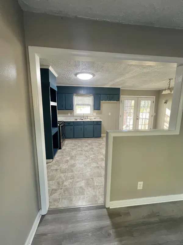 267 Royal Dr, Rock Island, TN 38581