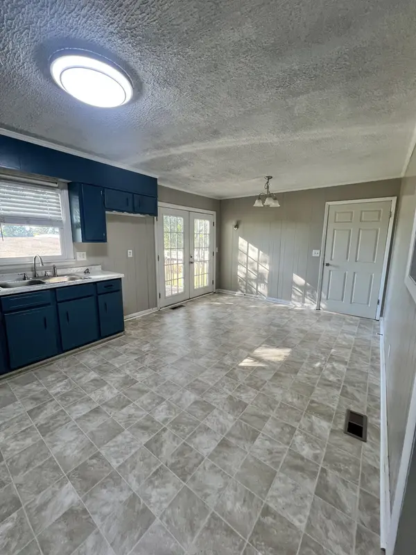 267 Royal Dr, Rock Island, TN 38581