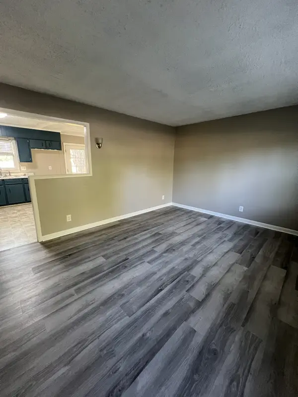 267 Royal Dr, Rock Island, TN 38581