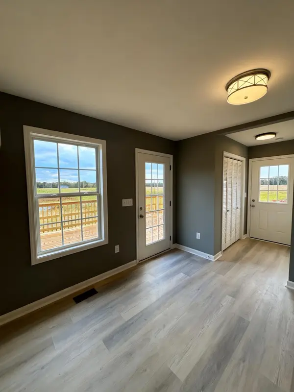 171 Rigling Rd, Loretto, TN 38469