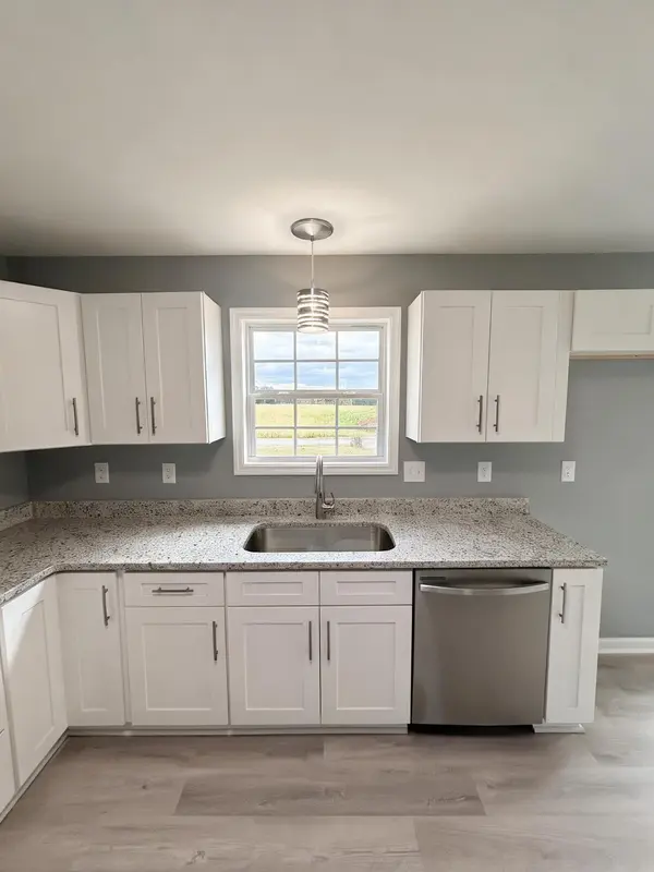 171 Rigling Rd, Loretto, TN 38469