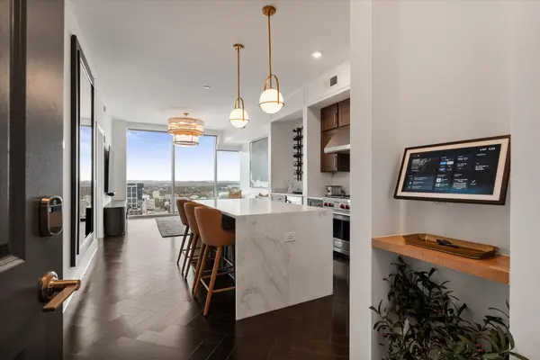 1616 West End Ave #2910, Nashville, TN 37203