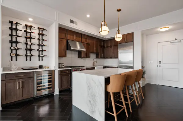 1616 West End Ave #2910, Nashville, TN 37203