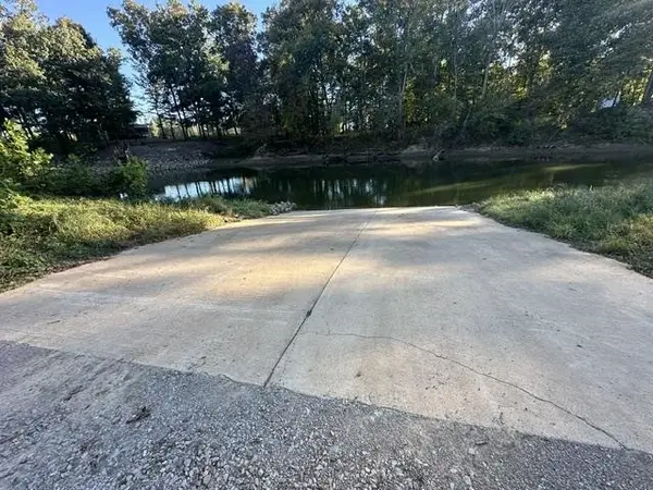 0 CRAVENS RD, Savannah, TN 38372