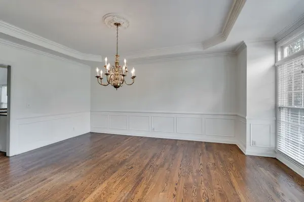 9472 Highwood Hill Rd, Brentwood, TN 37027