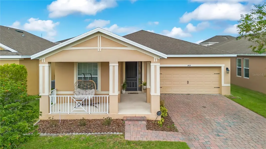 1497 SOFTSHELL ST, St Cloud, FL 34771