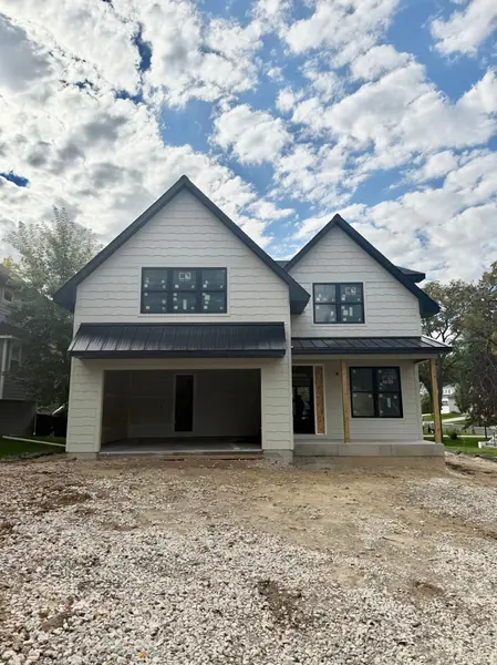 5221 Division ST, Edina, MN 55436