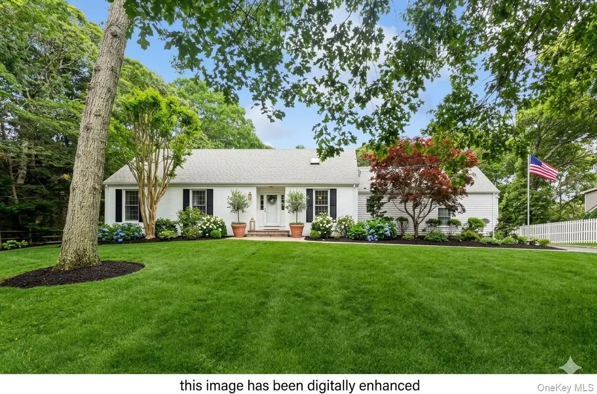 790 Vanston RD, Cutchogue, NY 11935