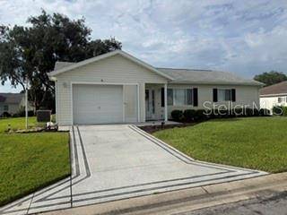 9116 SE 135TH LN, Summerfield, FL 34491