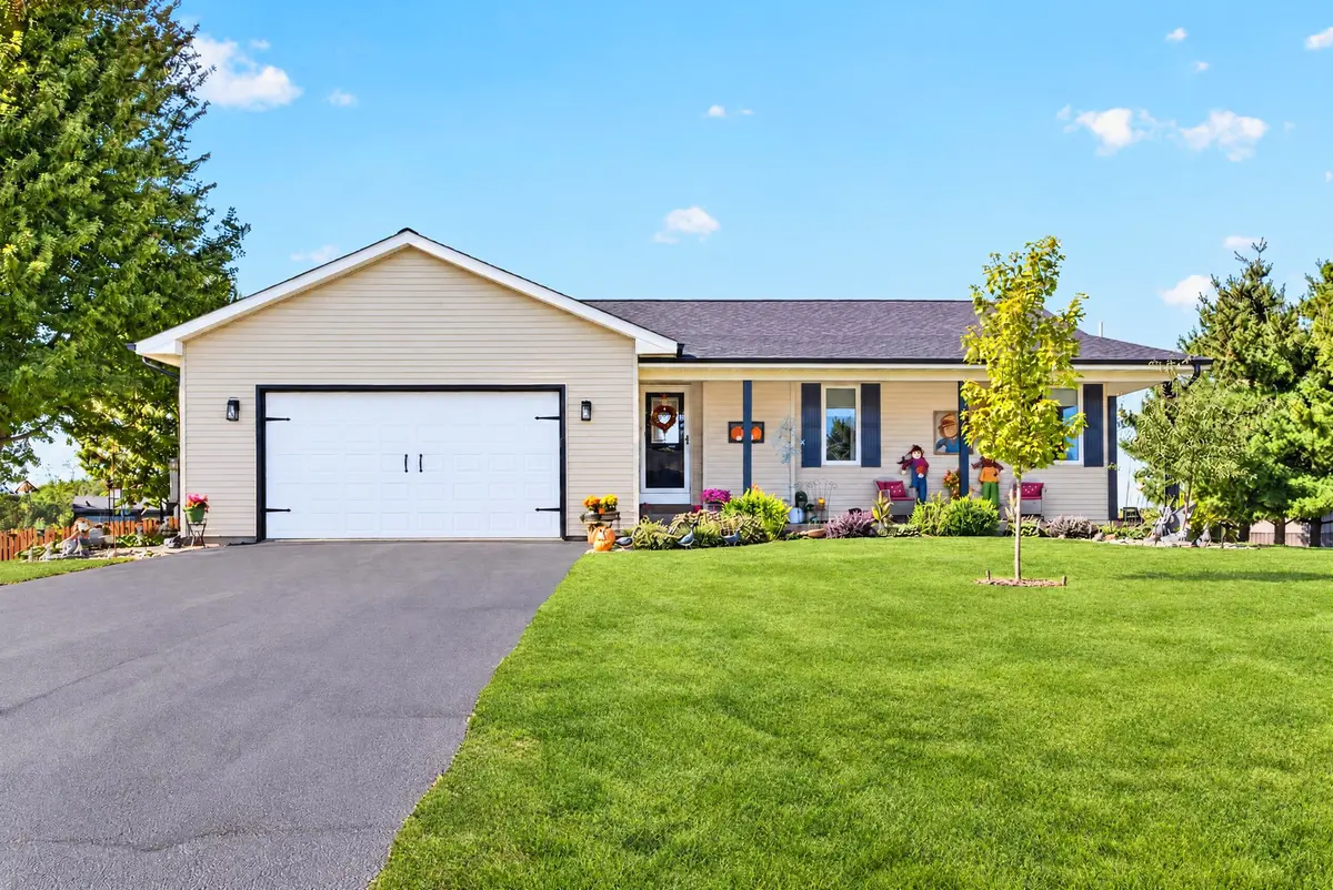 224 Windover Park CT, Rochelle, IL 60168
